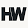 HousingWire