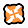 Nexus Mods