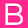 Beads Wholesale Online · Beads Wholesale Online