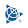 Trimble Geospatial