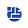 Yuanshan Electronic Technology (Shenzhen) Co., Ltd.