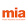 Music Industries Association