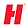 Holley Performance