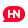 Hospitality Net