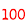 100outlets.com