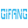 gifaipc.com