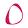 Pinsent Masons