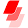 Datasheet.Directory