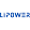 lipowergroup.com