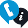 VoIP-Info