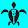 pipelineaudio.net
