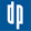 DocuProducts