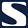 Silicon UK