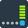 synoforum.com