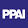 PPAI - Promotional Products Association International