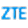 ZTE