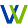 Waysion