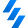 getsling.com