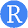 r-statistics.co