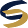 profsharemarketresearch.com