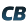 Commsbrief