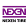 NEXEN TIRE