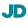 JDPowerValues
