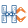 HC Robotics