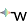 Waveform Lighting