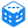 platoapp.com