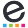 edisonresearch.com