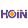HOIN Printer