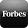Forbes Argentina