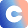 Contour Design