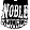 Noble Records