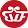 btf-lighting