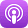 Apple Podcasts