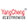 Yangcheng Electronics