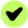 Euverify