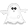 The Ghost Howls