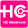 Huawei Central