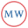 Merriam-Webster