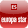 Europa Star