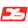 Drone Sports, Inc.