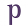 Printex, Inc.