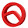 Sanjin Elevator Parts Co., Ltd.