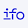 ifo Institut
