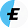 Exide Technologies