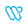 wetapestore.com