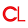 CableLabs